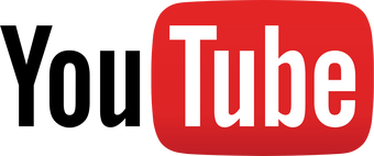 Youtube Logopedia Fandom