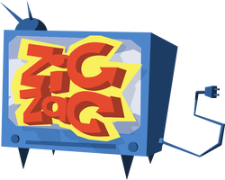 Zig Zag 2007