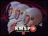 09kmsptv19.jpg (105 KB) Moon Landing (1969)