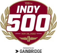 106th-Running-Logo