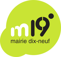 19th arrondissement of Paris 2015