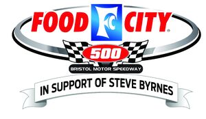 2015FoodCity500inSupportofSteveByrnes