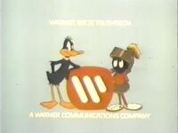 Daffy Duck's Thanks-For-Giving Special (1980)