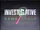 Investigative News Group