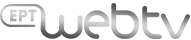 500px-sbs logo-svg