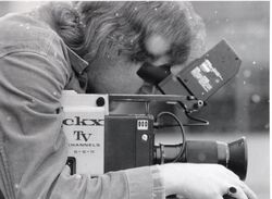 72D6B16C-2C1E-464B-ABE0-9FCB8C7E3A3E