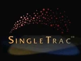 SingleTrac