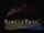 SingleTrac