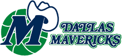 9254 dallas mavericks-primary-1981