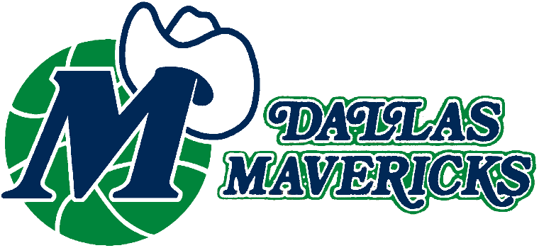 Dallas Stars, Logopedia