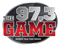 97.3 The Game WRNW