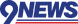 October 1995–1999