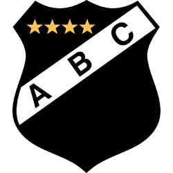 Belo Horizonte Futebol Clube de Belo Horizonte MG Logo PNG