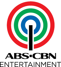 ABS-CBNStudios2014