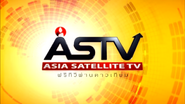 ASTV 2014-ID