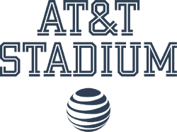 AT&T Stadium
