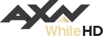 HD logo.