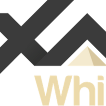 Axn White Spain Logopedia Fandom