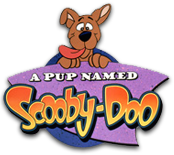A Pup Named Scooby-Doo | Logopedia | Fandom