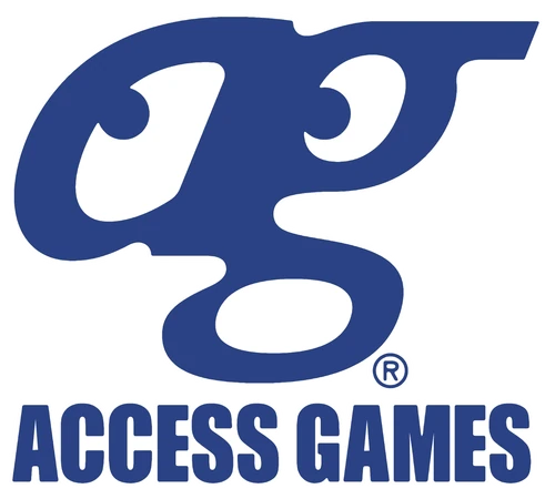 Access games. Access games. Early. Access игра. Access denied ps vita обложка.
