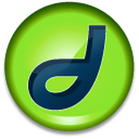 Adobe Dreamweaver Logopedia Fandom