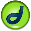 Desktop icon SVG NEEDED