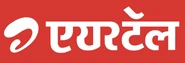 Airtel hindi.jpg (91 KB) Airtel logo in Devanagari.