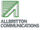 Allbritton Communications Company