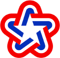 United States Bicentennial