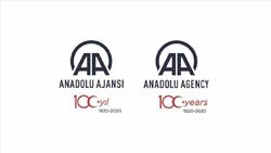 Anadolu Ajansı