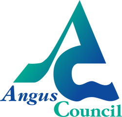 Angus Council