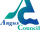 Angus Council