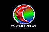 Antigo logotipo da TV Caravelas.jpg