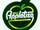 Appletiser