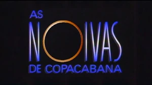 As Noivas de Copacabana