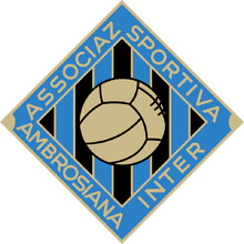 Fc Internazionale Milano Logopedia Fandom