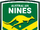 Australian rugby league nines team