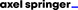 2019–present
