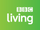 BBC Living
