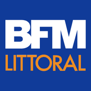 BFM-Littoral