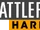Battlefield Hardline