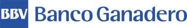 Bbvbancoganadero