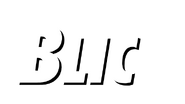 Variant without the red background