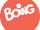 Boing (Chile)
