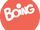 Boing (Chile)