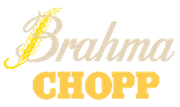 Brahma 1958-1970