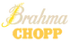 1958-1970