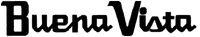 1979-1987