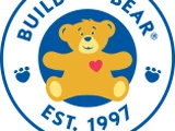 Build-A-Bear Workshop