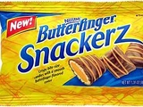 Butterfinger Snackerz